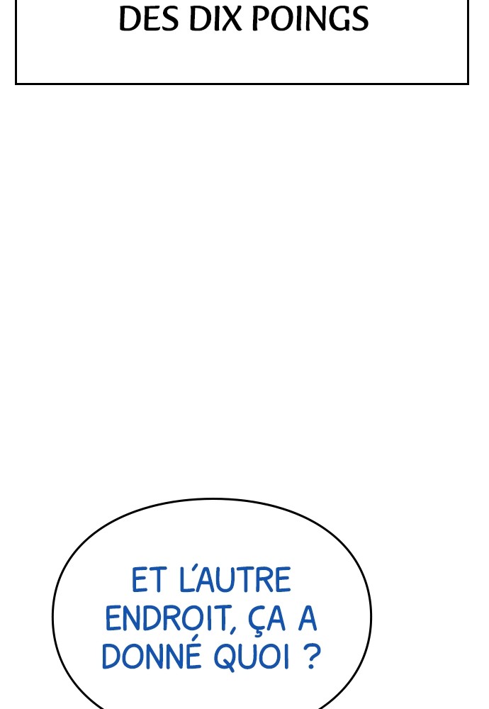 Baek XX Chapitre 79 - Page 30