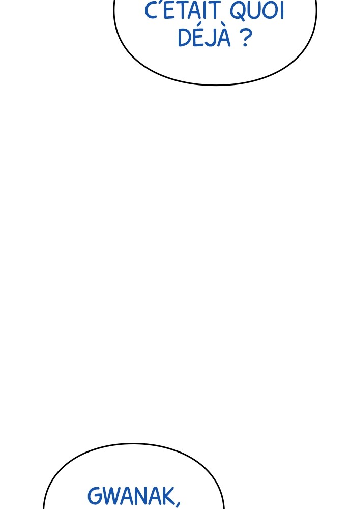 Baek XX Chapitre 79 - Page 32