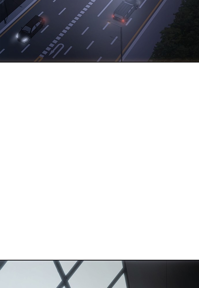 Baek XX Chapitre 79 - Page 34