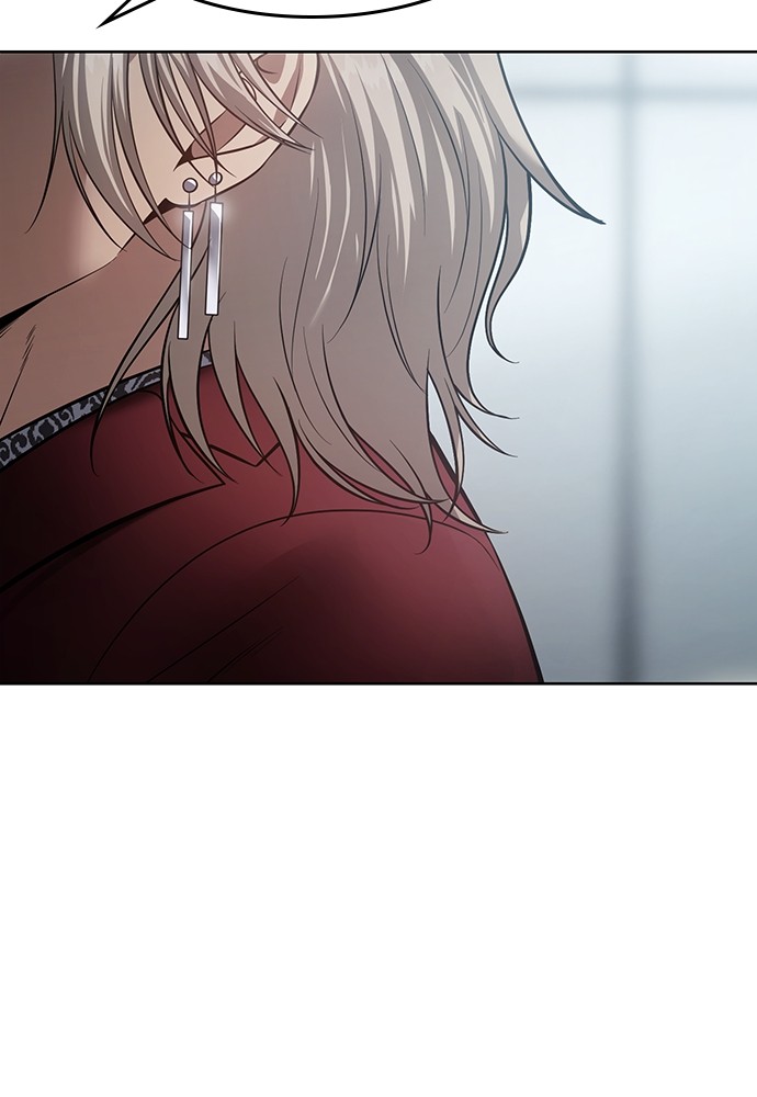 Baek XX Chapitre 79 - Page 37