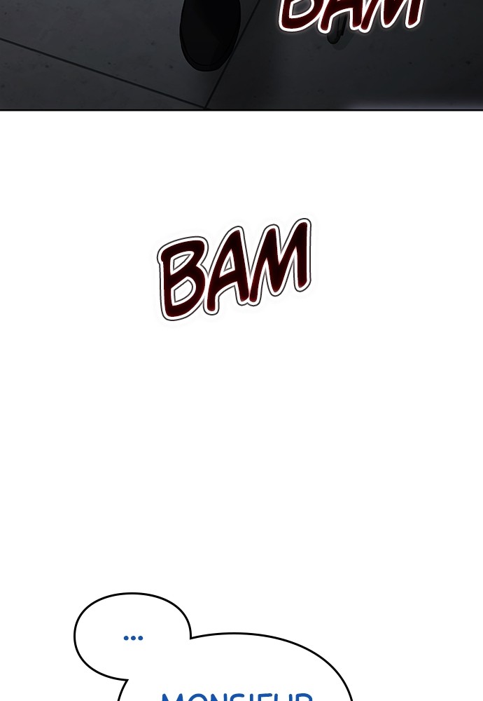 Baek XX Chapitre 79 - Page 40