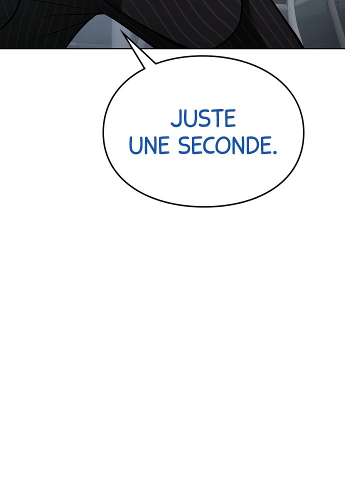 Baek XX Chapitre 79 - Page 42