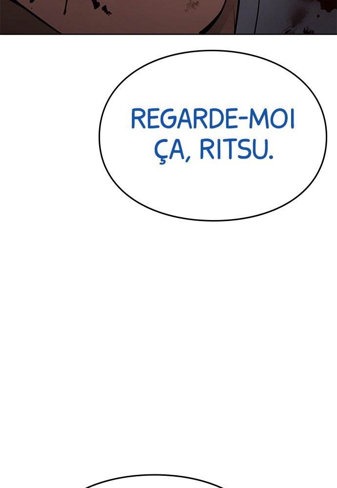 Baek XX Chapitre 79 - Page 44
