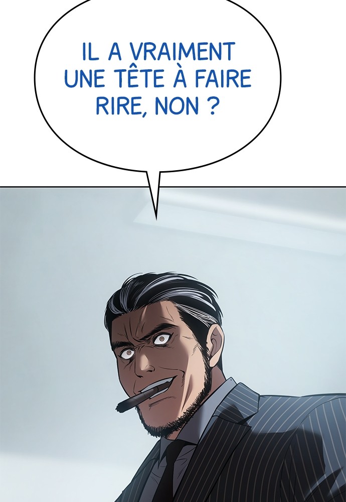Baek XX Chapitre 79 - Page 45