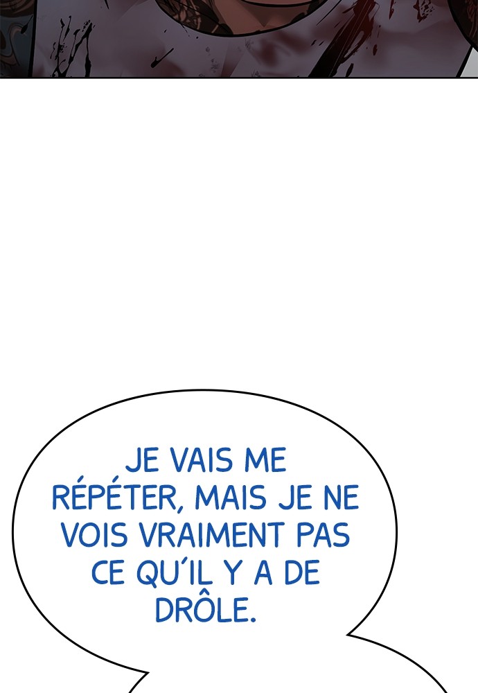 Baek XX Chapitre 79 - Page 47