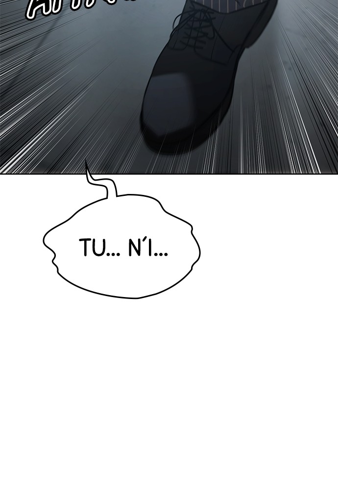 Baek XX Chapitre 79 - Page 51