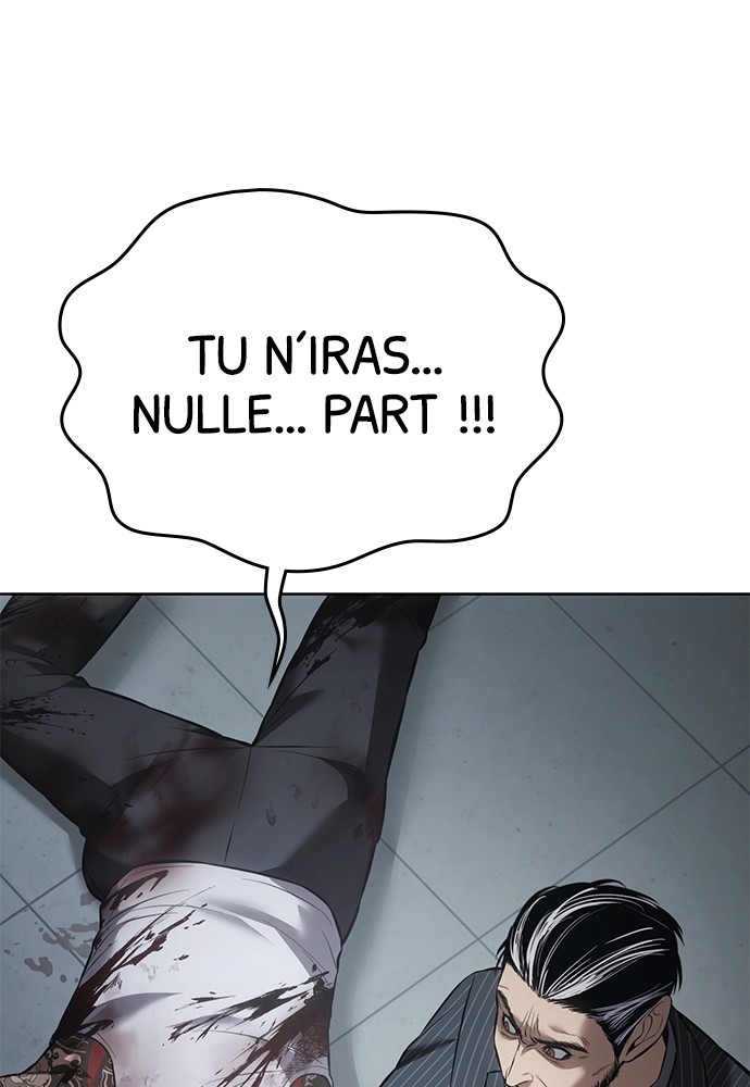Baek XX Chapitre 79 - Page 52