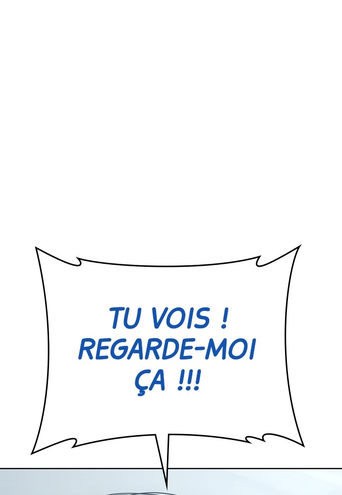 Baek XX Chapitre 79 - Page 54
