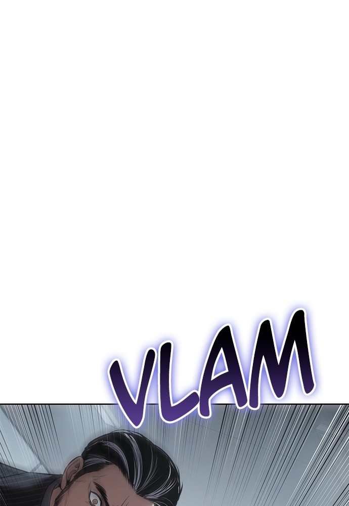 Baek XX Chapitre 79 - Page 59