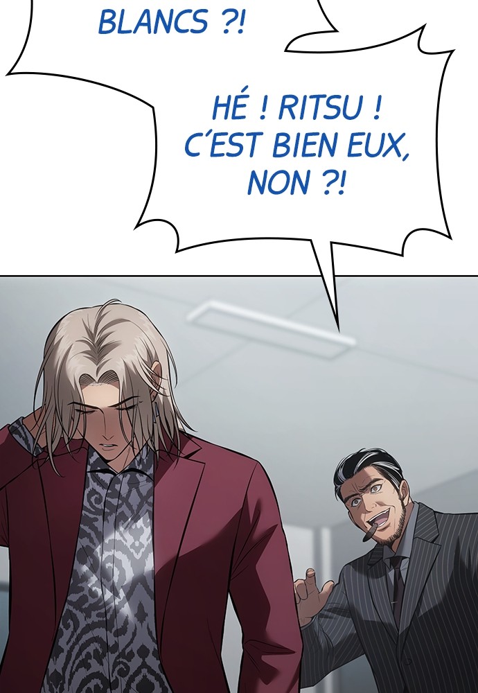 Baek XX Chapitre 79 - Page 64