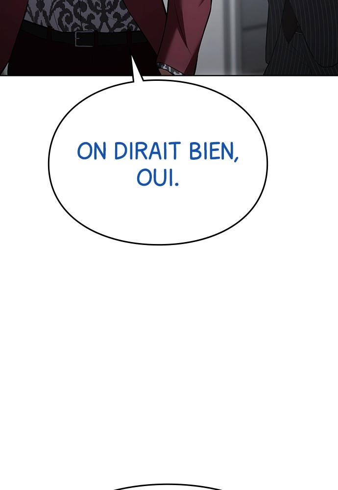 Baek XX Chapitre 79 - Page 65
