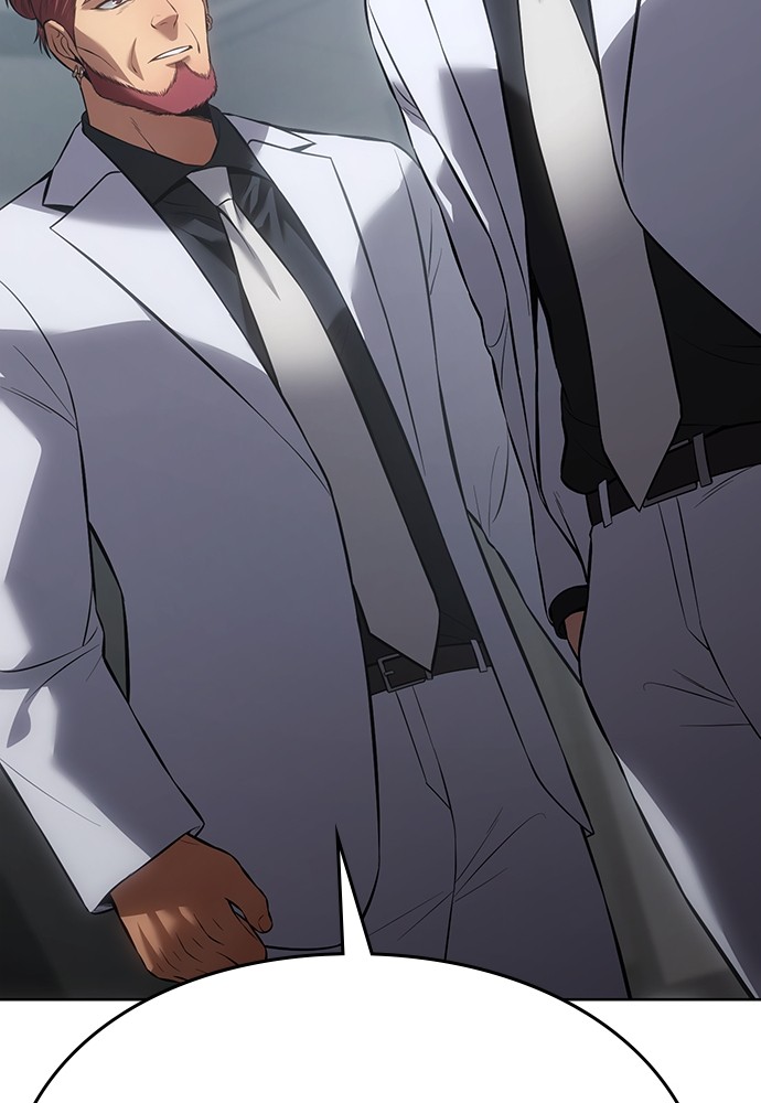 Baek XX Chapitre 79 - Page 67