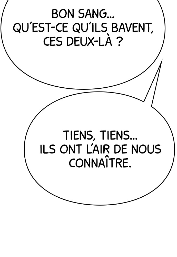 Baek XX Chapitre 79 - Page 68