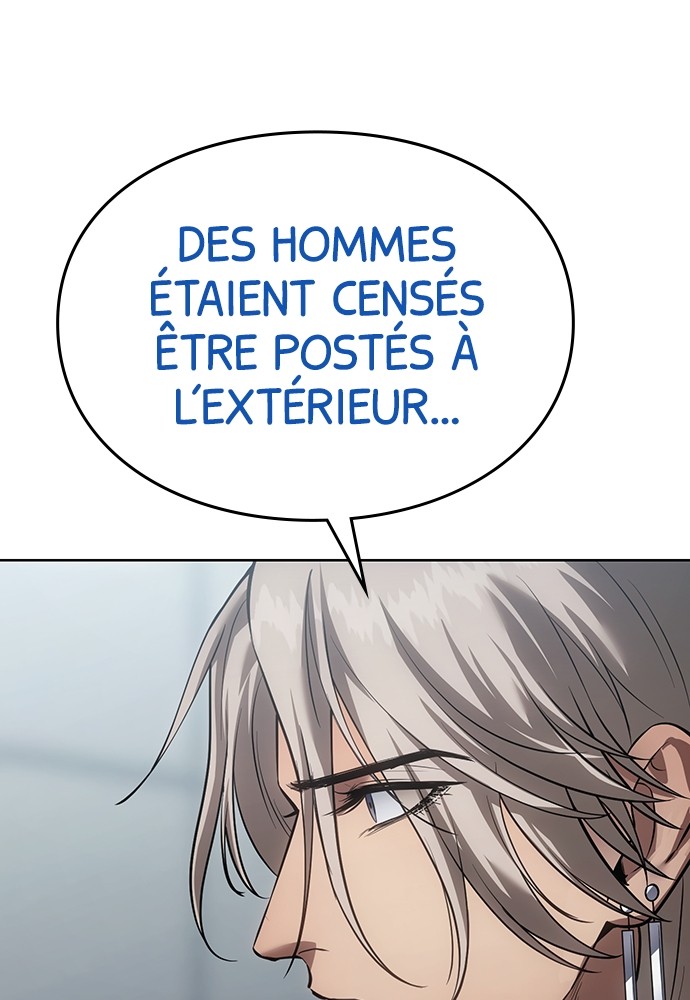 Baek XX Chapitre 79 - Page 69