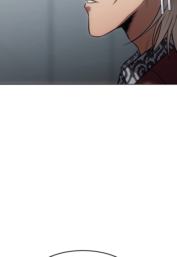 Baek XX Chapitre 79 - Page 70