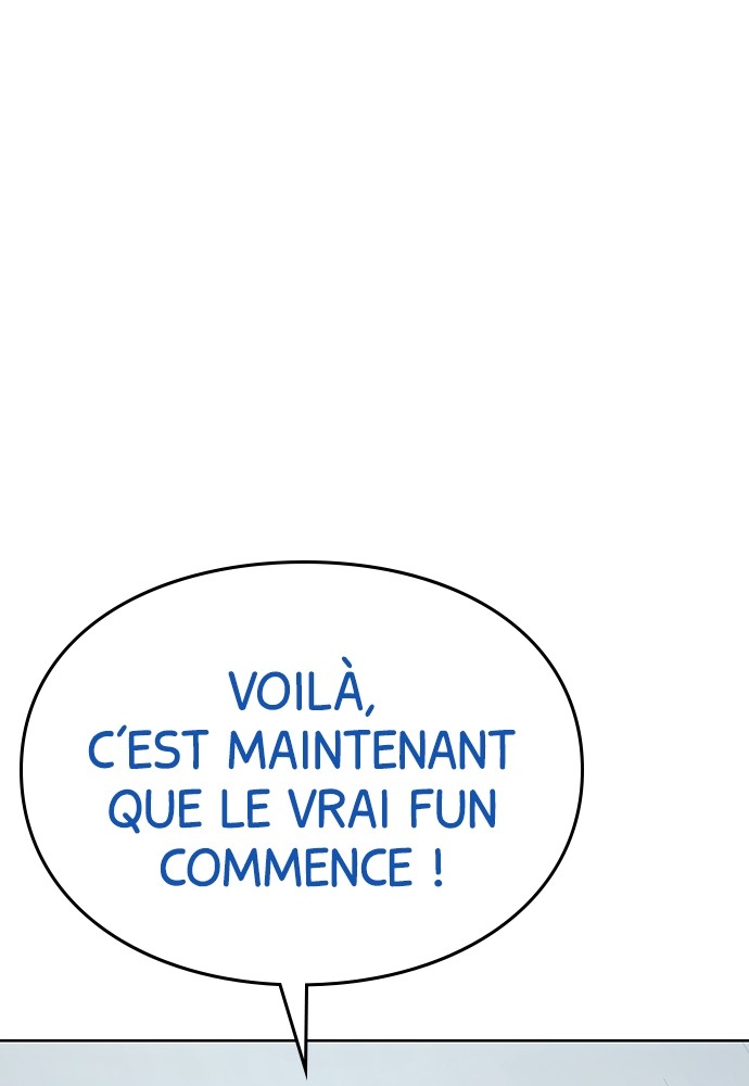 Baek XX Chapitre 79 - Page 73