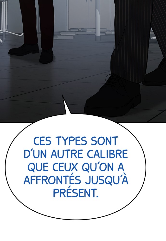 Baek XX Chapitre 79 - Page 75