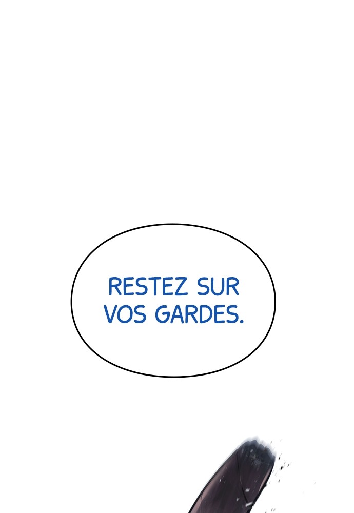 Baek XX Chapitre 79 - Page 76
