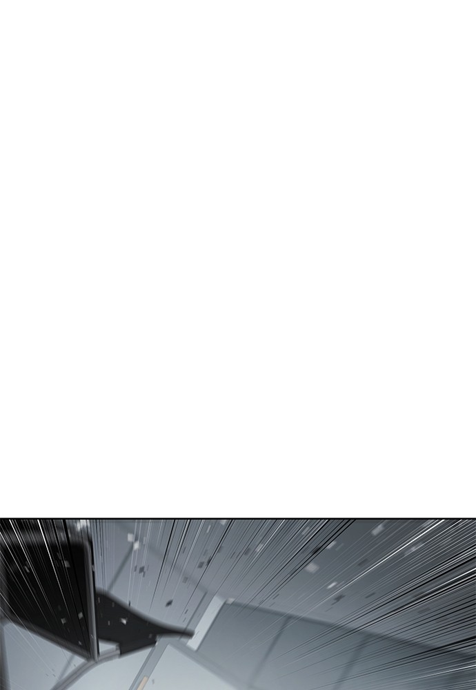 Baek XX Chapitre 79 - Page 79