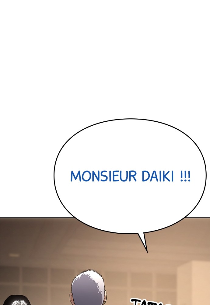 Baek XX Chapitre 79 - Page 8