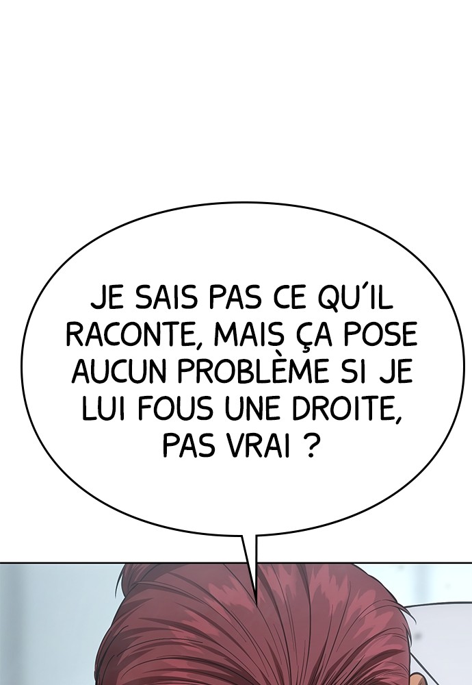 Baek XX Chapitre 79 - Page 82
