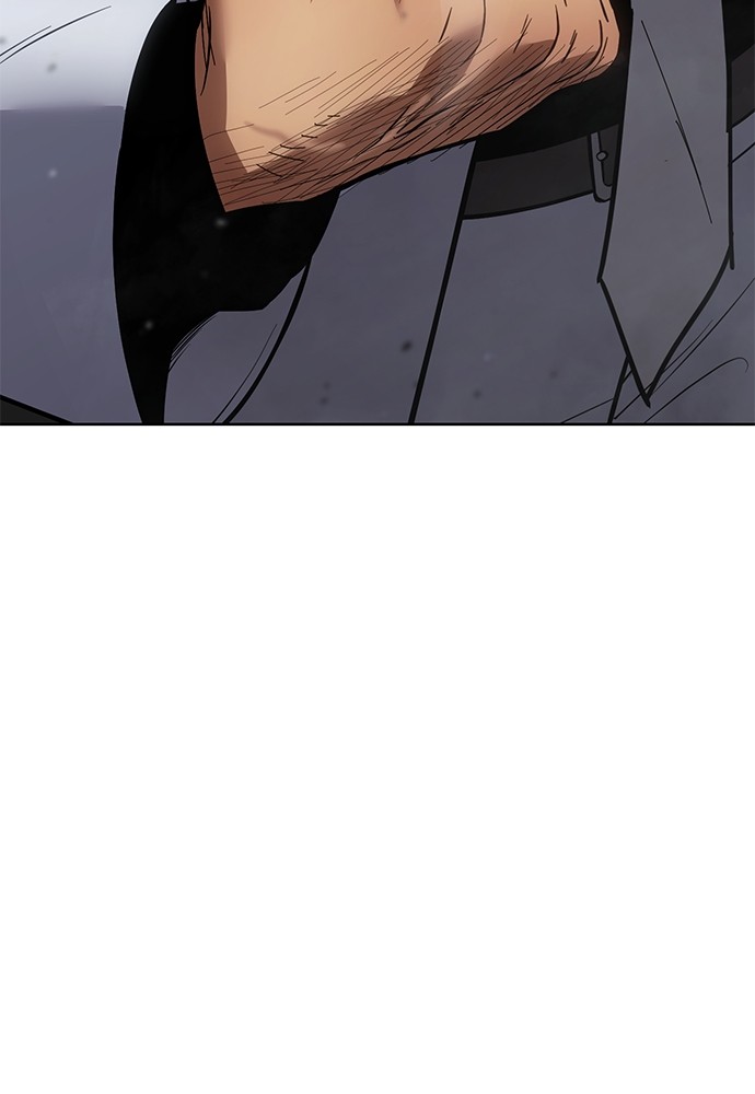 Baek XX Chapitre 79 - Page 84