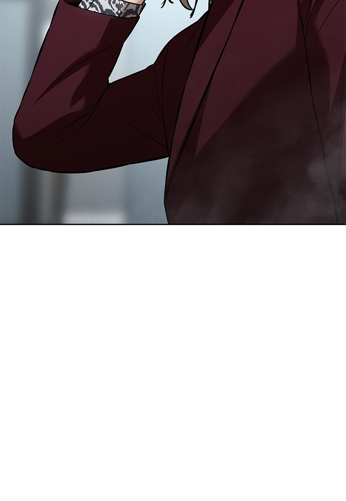 Baek XX Chapitre 79 - Page 86