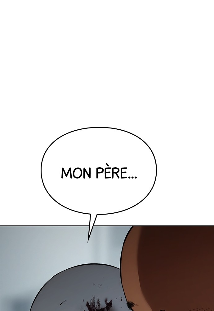 Baek XX Chapitre 79 - Page 89