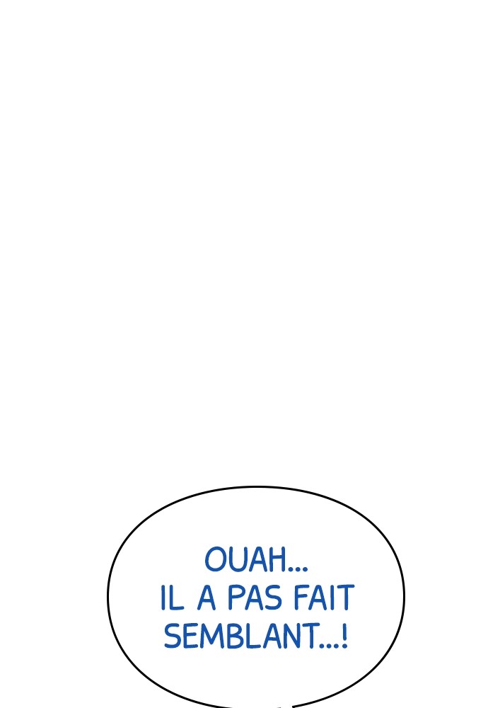 Baek XX Chapitre 79 - Page 93
