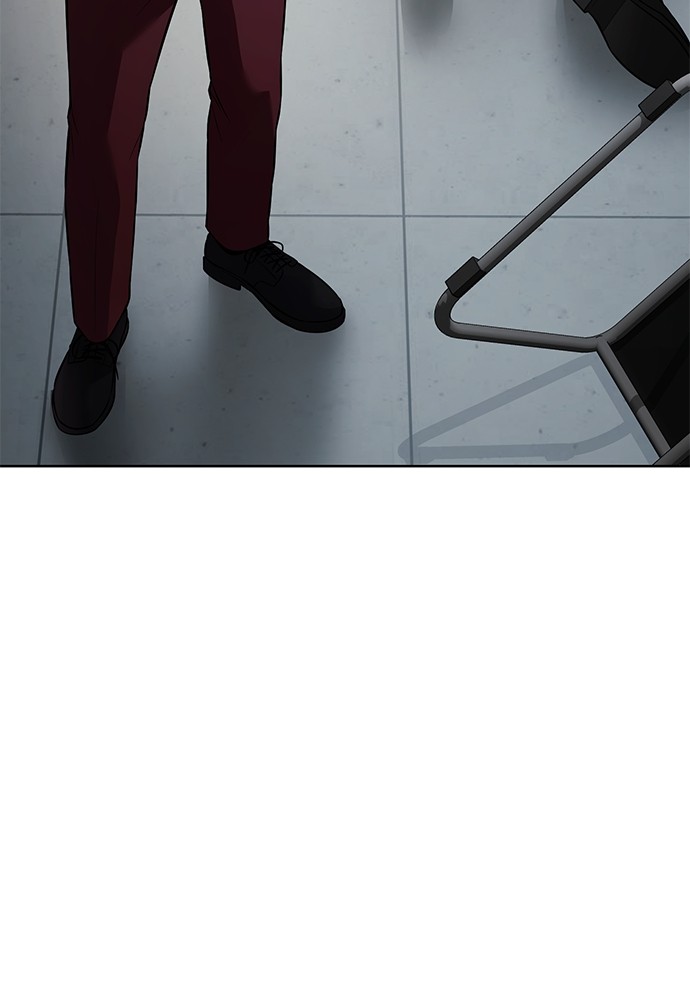 Baek XX Chapitre 79 - Page 95