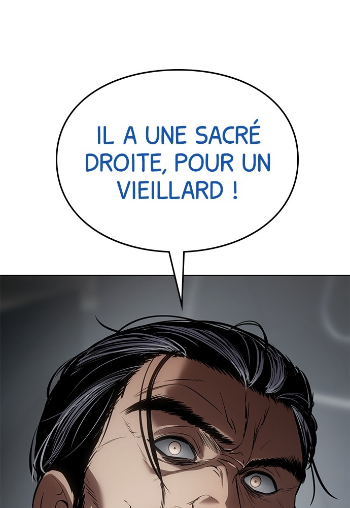 Baek XX Chapitre 79 - Page 96