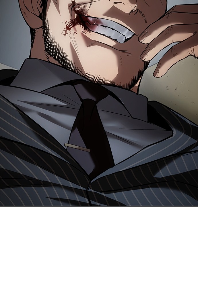 Baek XX Chapitre 79 - Page 97