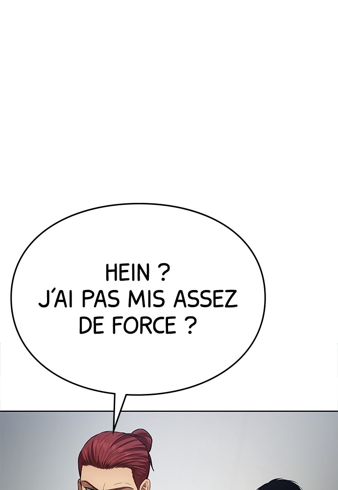 Baek XX Chapitre 79 - Page 98