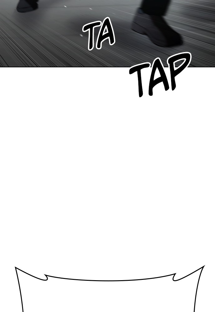Baek XX Chapitre 80 - Page 104