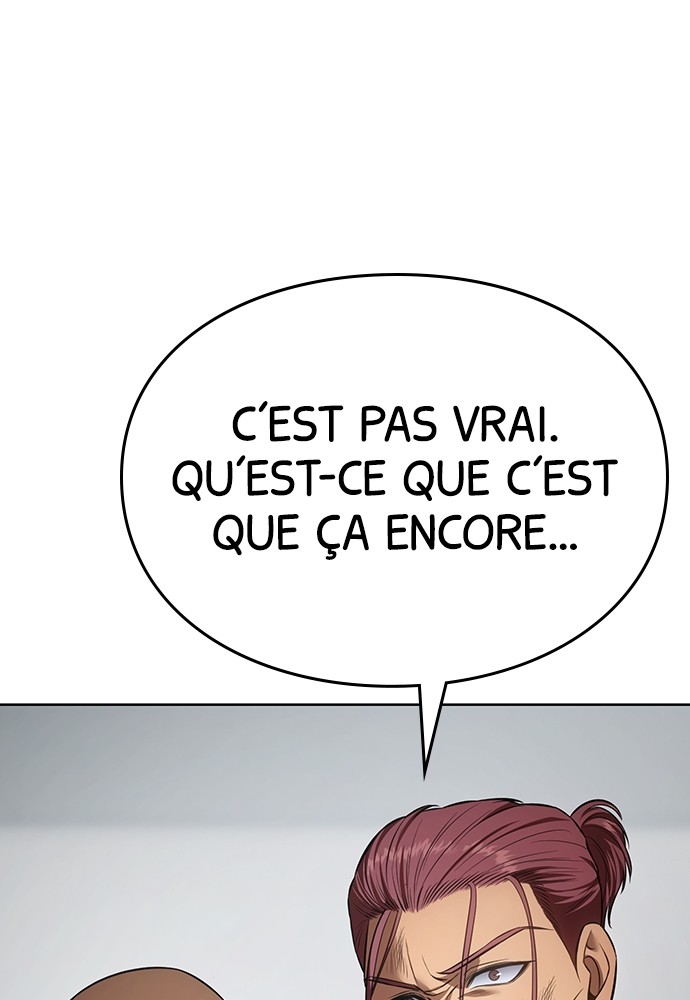 Baek XX Chapitre 80 - Page 107