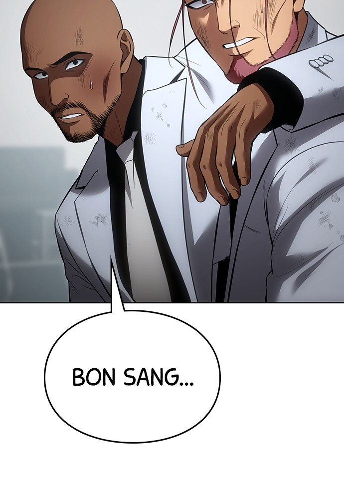 Baek XX Chapitre 80 - Page 108