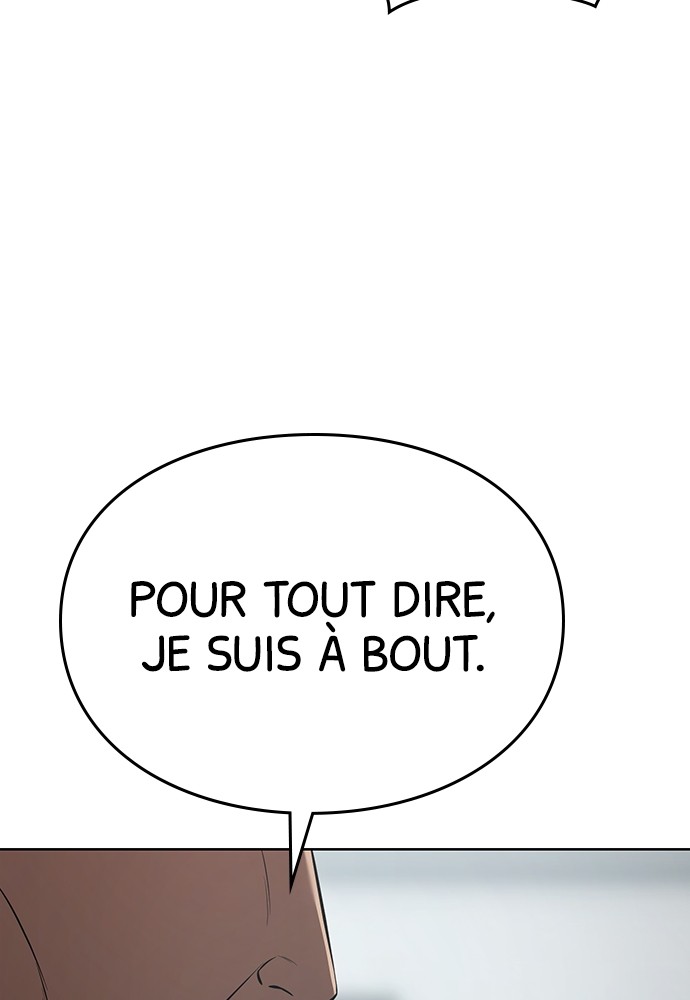 Baek XX Chapitre 80 - Page 113