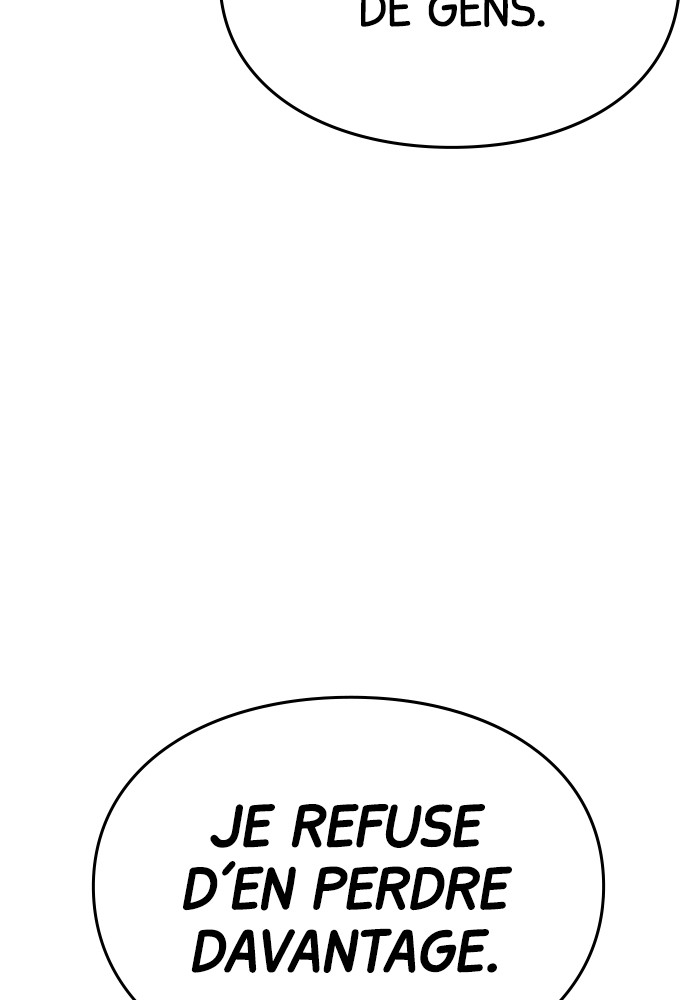 Baek XX Chapitre 80 - Page 115