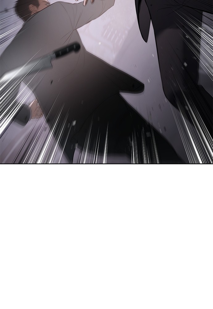 Baek XX Chapitre 80 - Page 12