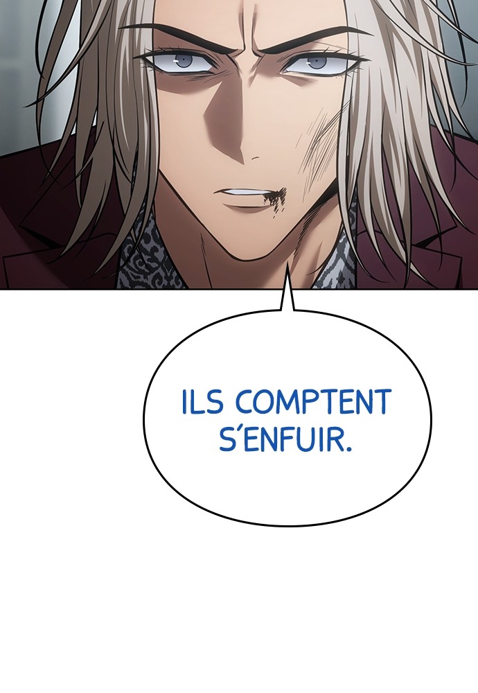 Baek XX Chapitre 80 - Page 121