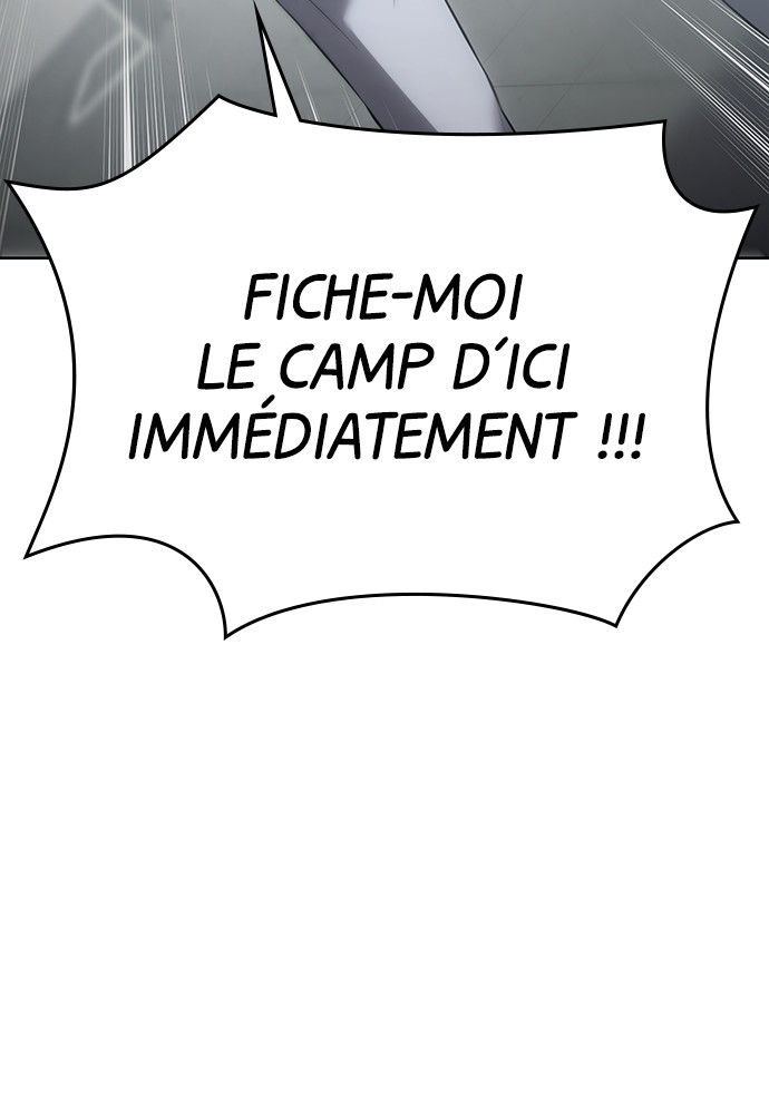 Baek XX Chapitre 80 - Page 128