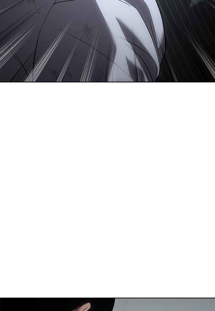 Baek XX Chapitre 80 - Page 130