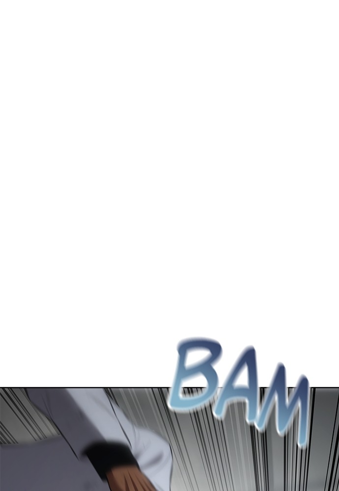 Baek XX Chapitre 80 - Page 139