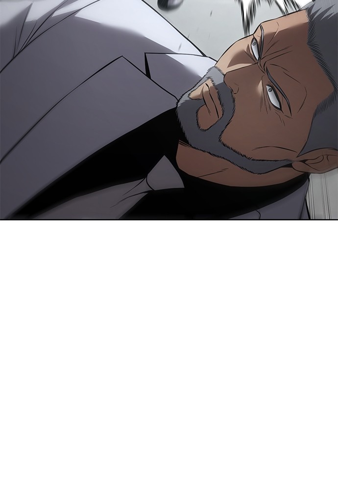 Baek XX Chapitre 80 - Page 141
