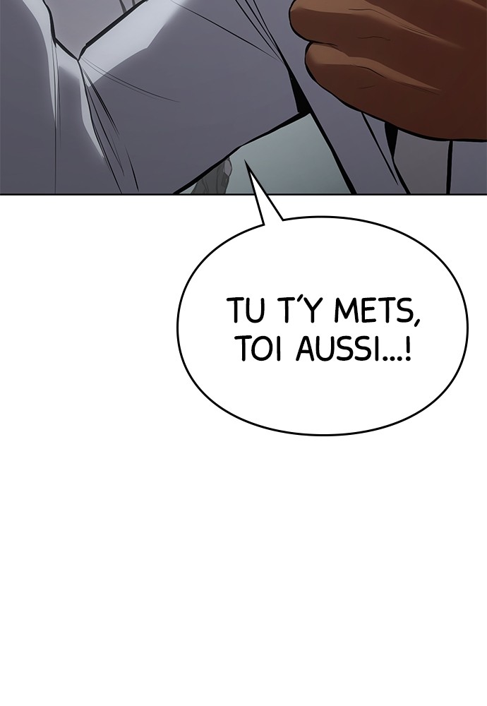 Baek XX Chapitre 80 - Page 143
