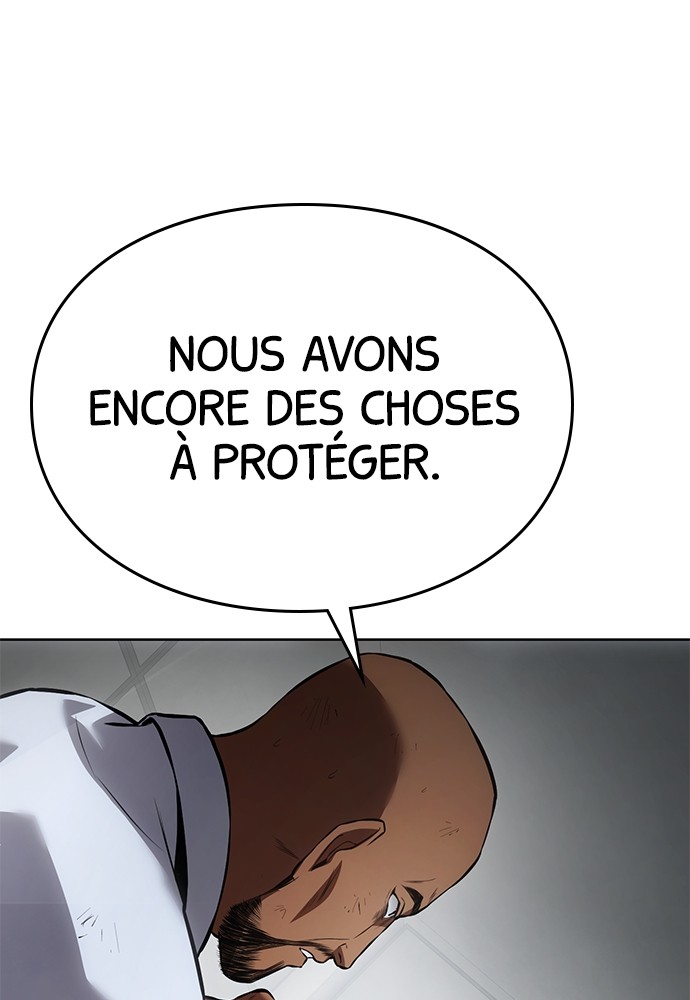 Baek XX Chapitre 80 - Page 144