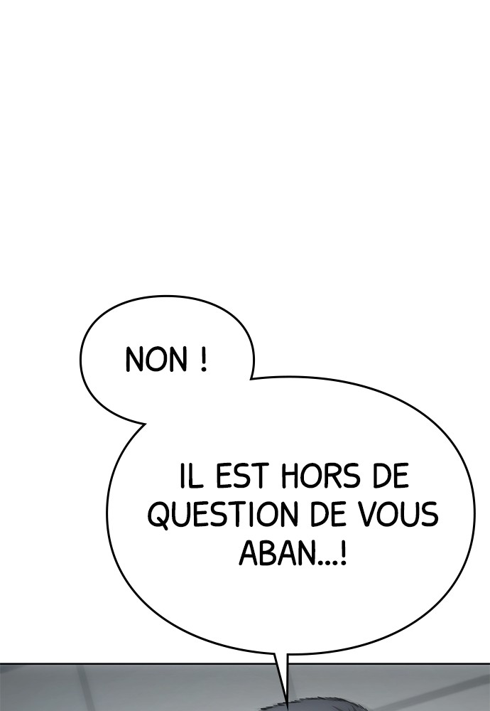 Baek XX Chapitre 80 - Page 146