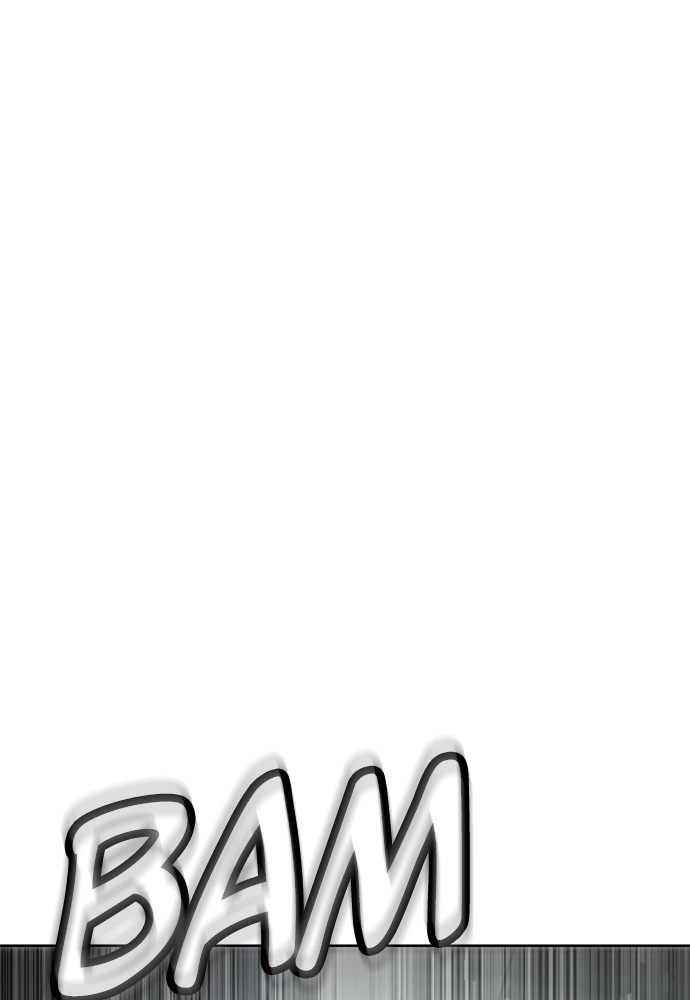 Baek XX Chapitre 80 - Page 148