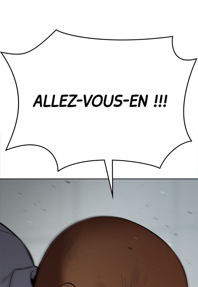Baek XX Chapitre 80 - Page 151