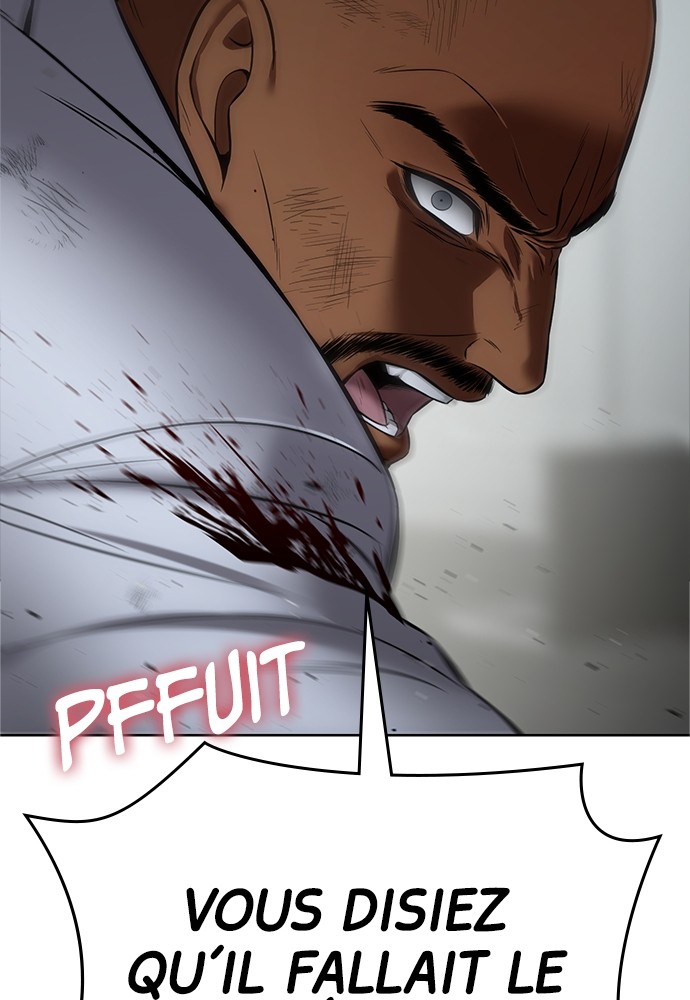 Baek XX Chapitre 80 - Page 152